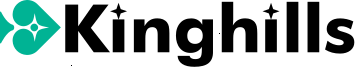 kinghills casino