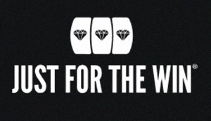 Just For The Win