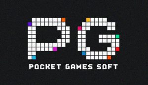 Pg Soft