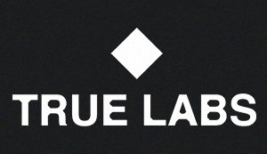 True Labs