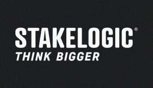 Stakelogic